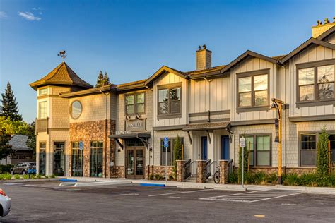 Apartments for rent in Danville CA .